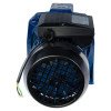 Поверхневий відцентровий насос Wetron 1.1 кВт Hmax 55 м Qmax 60 л/хв (775044)