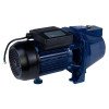Поверхневий відцентровий насос Wetron 1.1 кВт Hmax 55 м Qmax 60 л/хв (775044)
