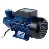 Поверхневий вихровий насос Wetron 0.37 кВт Hmax 40 м Qmax 40 л/хв (775011)