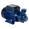 Поверхневий вихровий насос Wetron 0.37 кВт Hmax 40 м Qmax 40 л/хв (775011)