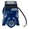 Поверхневий вихровий насос Wetron 0.37 кВт Hmax 40 м Qmax 40 л/хв (775011)