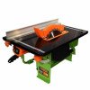 Дисковая пила ProCraft KR-2600/200 Дисковая пила ProCraft KR-2600/200