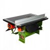 Дисковая пила ProCraft KR-2600/200 Дисковая пила ProCraft KR-2600/200