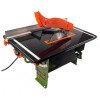 Дисковая пила ProCraft KR-2600/200 Дисковая пила ProCraft KR-2600/200