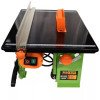 Дисковая пила ProCraft KR-2600/200 Дисковая пила ProCraft KR-2600/200