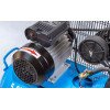 Компрессор AL-FA ALC100-2
