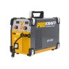 Инверторный сварочный полуавтомат Procraft industrial SPI320