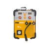 Инверторный сварочный полуавтомат Procraft industrial SPI320