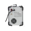 Инверторный сварочный полуавтомат Procraft industrial SPI320