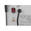 Инверторный сварочный полуавтомат Procraft industrial SPI320
