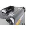 Инверторный сварочный полуавтомат Procraft industrial SPI320
