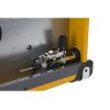Инверторный сварочный полуавтомат Procraft industrial SPI320