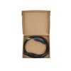 Инверторный сварочный полуавтомат Procraft industrial SPI320