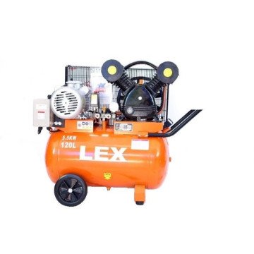 LEX компрессор LXAC280-120