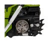 Бензопила ProCraft K450L