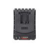 Устройство зарядное для аккумуляторов литий-ион 20 В, ток заряда 2.0 А INTERTOOL WT-0344
