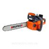 Акумуляторна ланцюгова пилка Rupez RCS-40Li