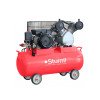 Повітряний компресор Sturm AC9365-50