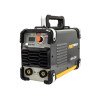 Инверторный сварочный аппарат Procraft industrial RWI350 Long Range