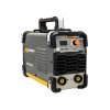 Инверторный сварочный аппарат Procraft industrial RWI350 Long Range