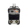 Инверторный сварочный аппарат Procraft industrial RWI350 Long Range