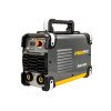 Инверторный сварочный аппарат Procraft industrial RWI400 Long Range
