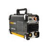 Инверторный сварочный аппарат Procraft industrial RWI400 Long Range