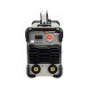 Инверторный сварочный аппарат Procraft industrial RWI400 Long Range