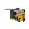 Инверторный сварочный полуавтомат Procraft industrial SPI380 Long Range