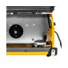 Инверторный сварочный полуавтомат Procraft industrial SPI380 Long Range