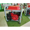Генератор Бензиновый EDON PT-13000A-S
