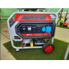 Генератор Бензиновый EDON PT-13000A-S