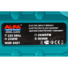 Гайковерт електричний ALFA ALEW2 800 Нм.