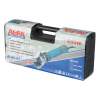 Машинка для стрижки овець ( тріммер ) ALFA ALSC-01 650 Вт.