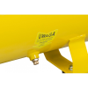 Компресор 2-поршневий ASAKA ASC-50V 50 л.