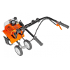 Культиватор бензиновий EURO-CRAFT ECGGS35