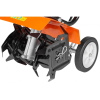 Культиватор бензиновий EURO-CRAFT ECGGS35