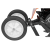 Культиватор бензиновий EURO-CRAFT ECGGS35
