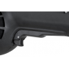 Кутова шліфмашина (болгарка) ASAKA ASAG-230B 2600 Вт.