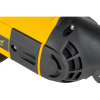 Кутова шліфмашина (болгарка) ASAKA ASAG-230B 2600 Вт.