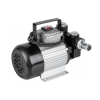 Насос для дизельного палива 220 В. LEX LXDP-155 1550 Вт.