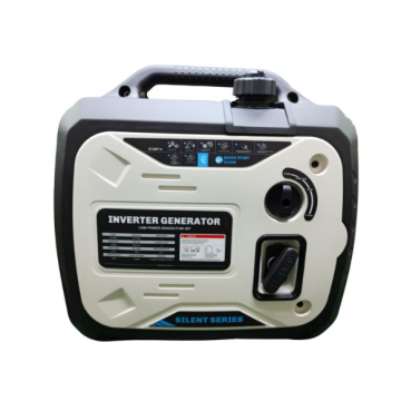 Інверторний генератор Аtlantec AT2300i