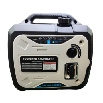 Інверторний генератор Аtlantec AT3000i