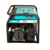 Генератор бензиновий 230В 3.5/4.0кВт 4-х тактний з виведенням під АВР SIGMA (5710311)