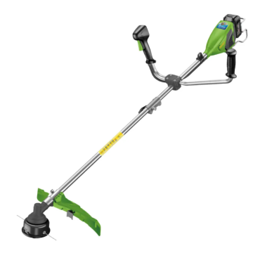 Акумуляторний тример Procraft ATA40BS (1 АКБ та ЗП) велосипедна ручка Акумуляторний тример Procraft ATA40BS (1 АКБ та ЗП) велосипедна ручка