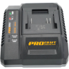 Зарядний пристрій Procraft industrial C20/6.5