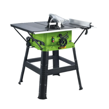 Стаціонарна циркулярна пила Procraft KR2800 Стаціонарна циркулярна пила Procraft KR2800