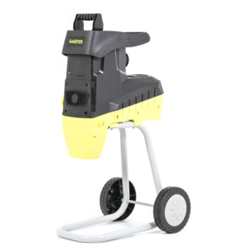 Садовый измельчитель Gardyer R600 Садовый измельчитель Gardyer R600
