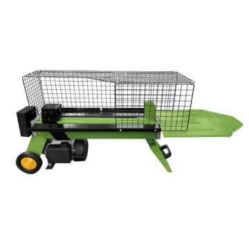 Дровокол Procraft PLS5 Дровокол Procraft PLS5