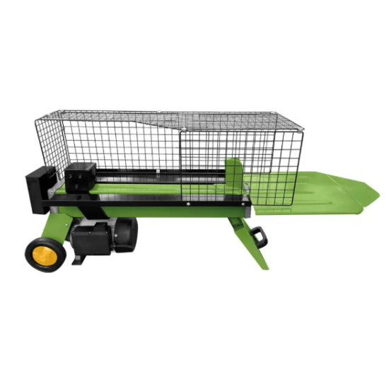 Дровокол Procraft PLS5